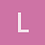 LilTracker_45
