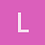LucyDaybreak