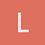 LeoAuric