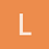 LilyReads_29