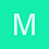 MonitorMadMom