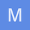 mapmom_jo