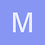 MichaelMon_11