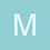 MiaS_Navigator
