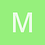 mysticmeadow77