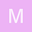 midnight_branch708