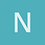 nervouspartner