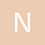 NoahValues_14