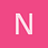 NathanBlock_88