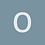 occrjs.698