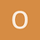 OliverActive_34