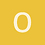 OpalOmen