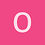 OliviaPar_33
