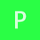 pixeltrace