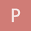 pickup_parent_mia