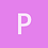 pure_leaf548