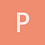 party_list_parent