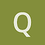quartzwhirl48