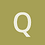 quickcook_mom