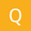 quakeswift