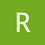 RemoteParent34