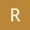 radiant_iron