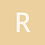 rayne_tech