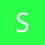 specterepic