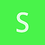 Scarlett_Foste