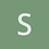 shiptoninitiative