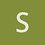 SarahC_Family