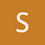 sunflower99