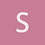 SafeSurfMom