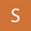 sys_guru143