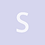 SophiaEats_63