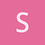 softberrycloud