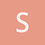 setupquick_parent