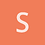 swift.portal