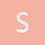 simplify_parent