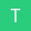 tiktok_guard_mum