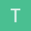 TurboShade