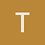 totallock34