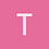 TerraMind