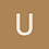 upupdowndown