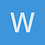 wild.mountain957