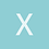 xrogue