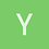 yara.spell