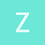 zephyrgroove