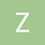 zesty_spark960