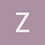 ZenCrusher